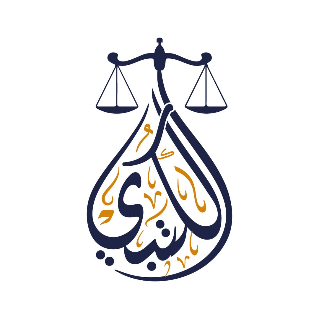 صورة احمد باسم يعقوب كتبي