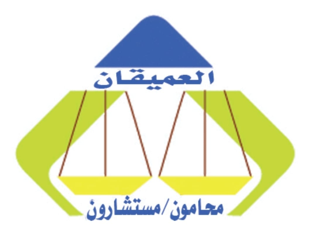 صورة مساعد عبدالعزيز بن زيد التميمي