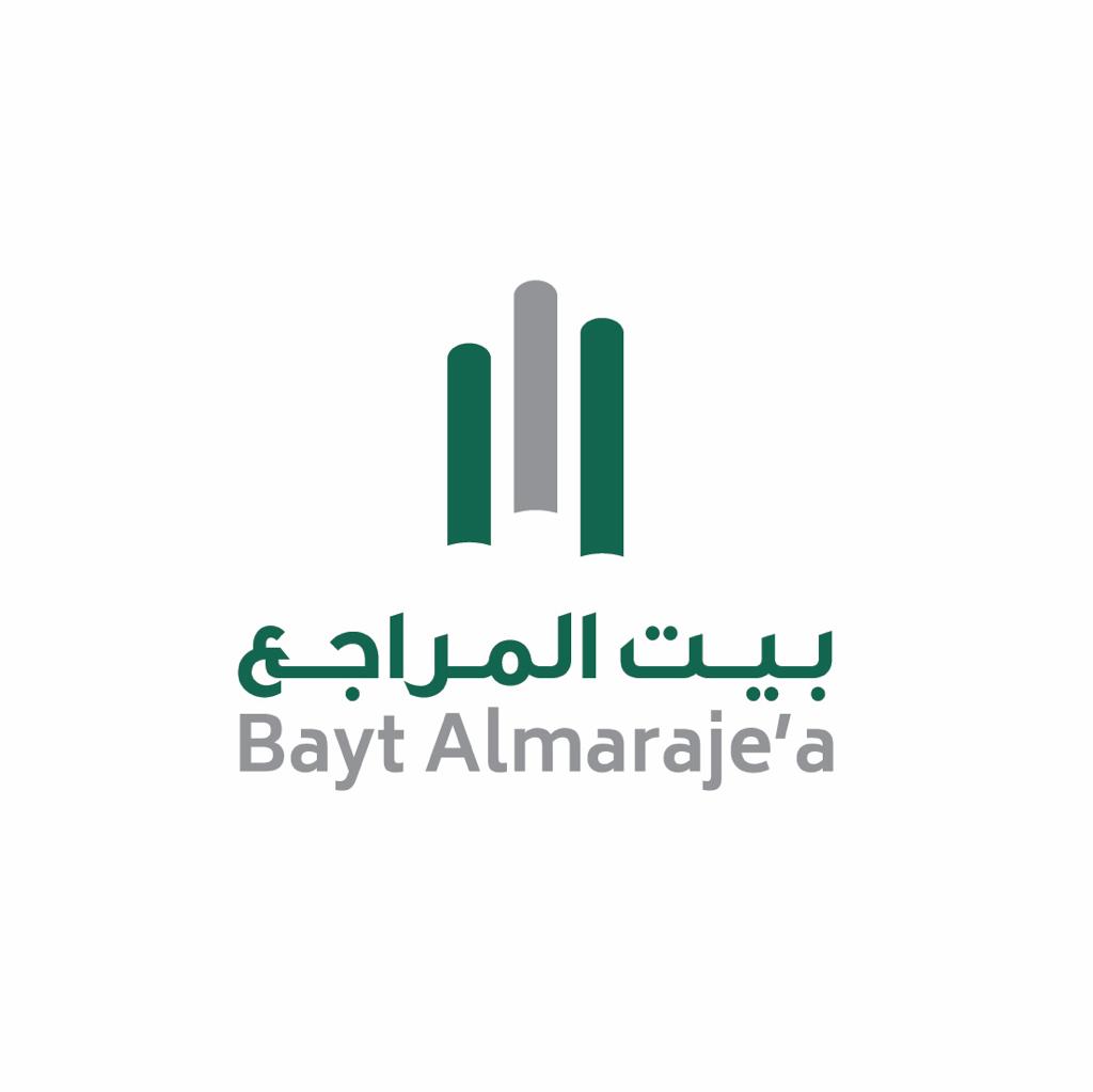 صورة ايمن عبدالمحسن بن عليان المعلوى