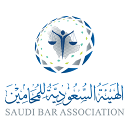 صورة خالد بن عائض بن علي البلوي
