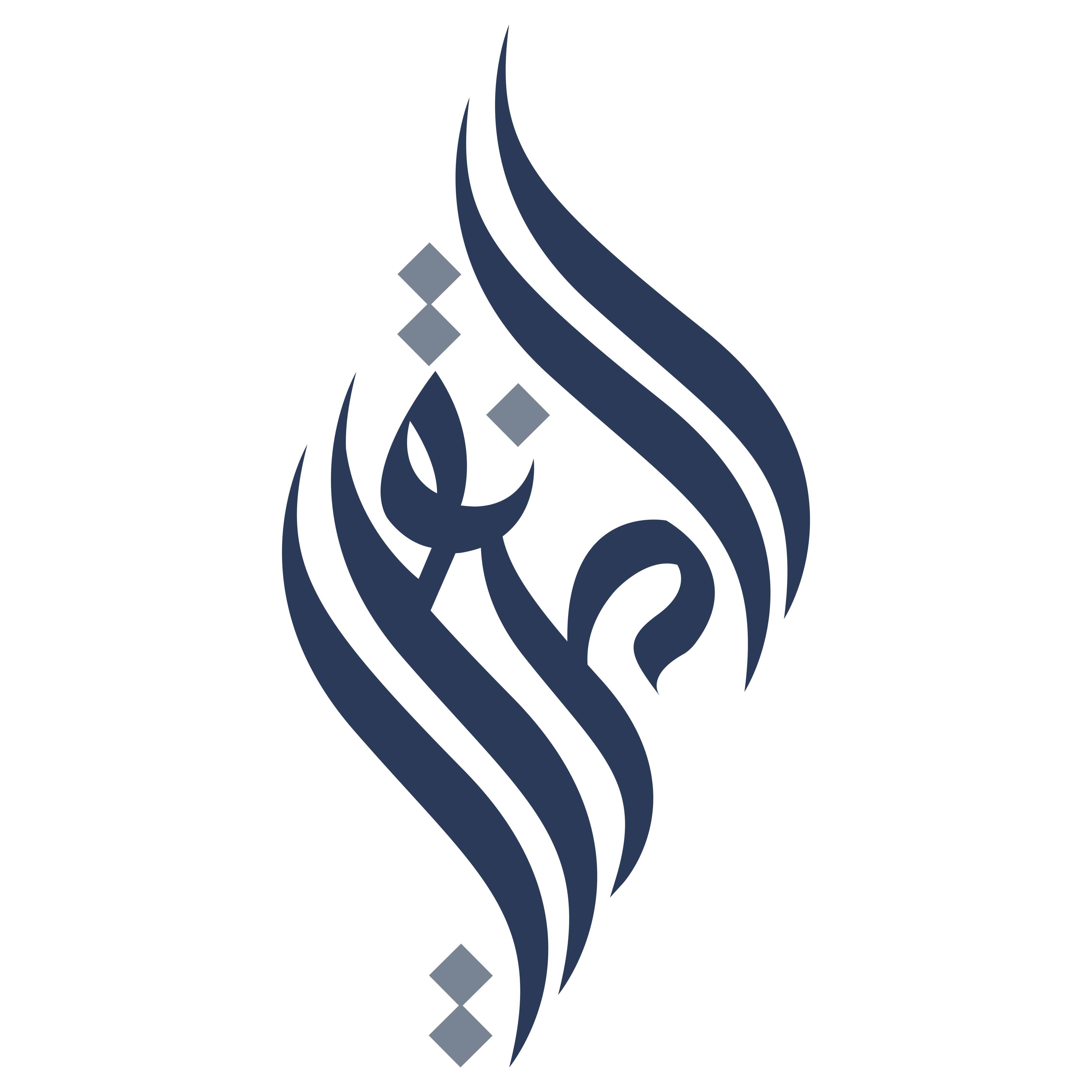 صورة حسين عبدالرحمن سعد العنقري