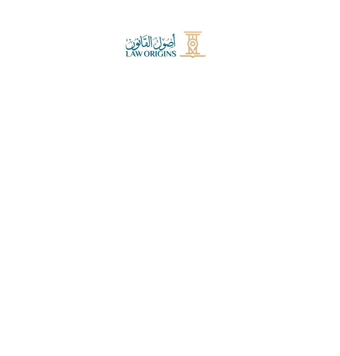 صورة عبدالله سعد بن عبدالله آل ناجي