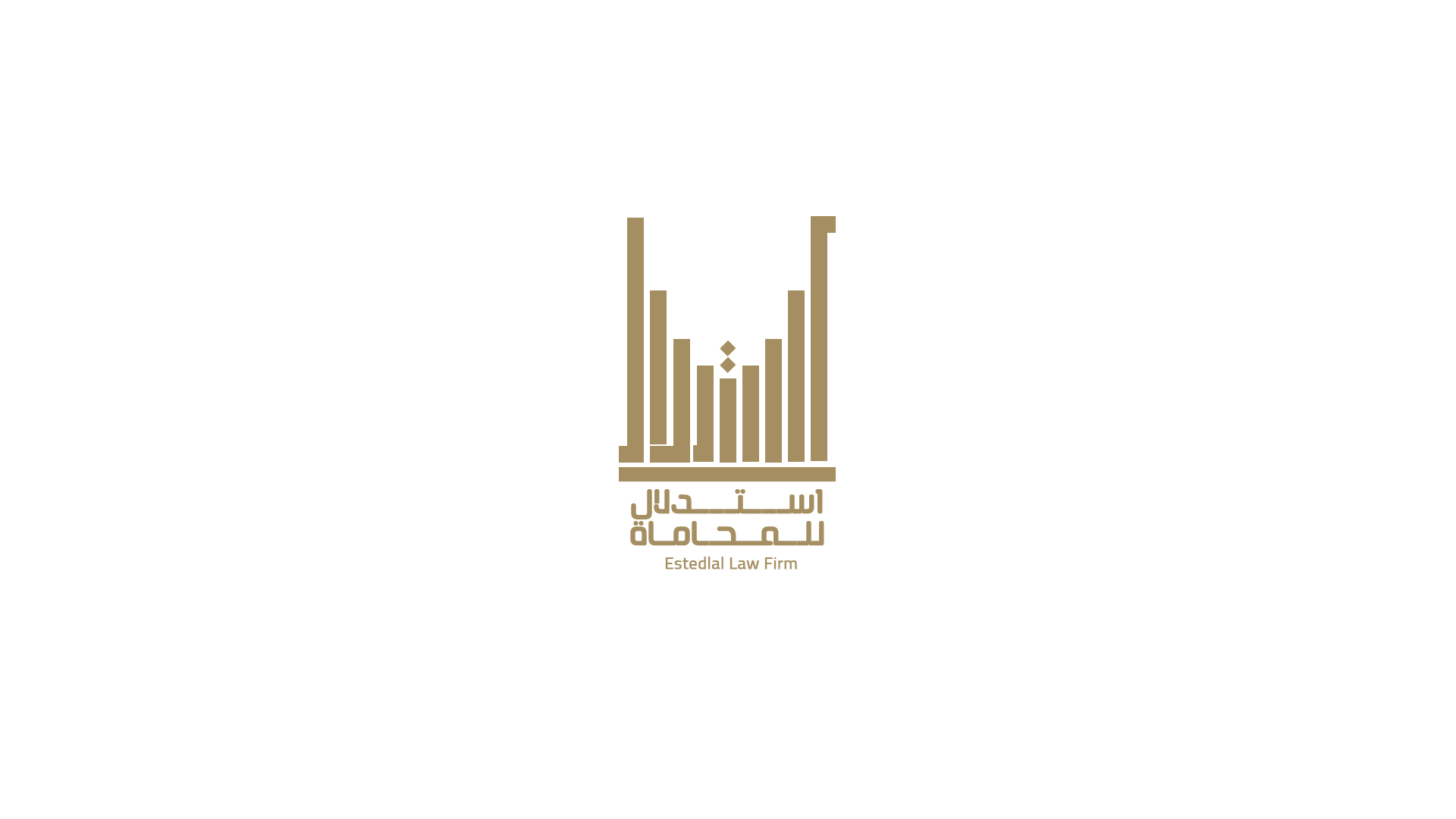 صورة فيصل عبدالله علي الجمعه