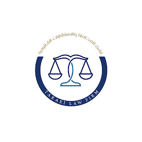 صورة عبدالعزيز عائض مشخص المطيري