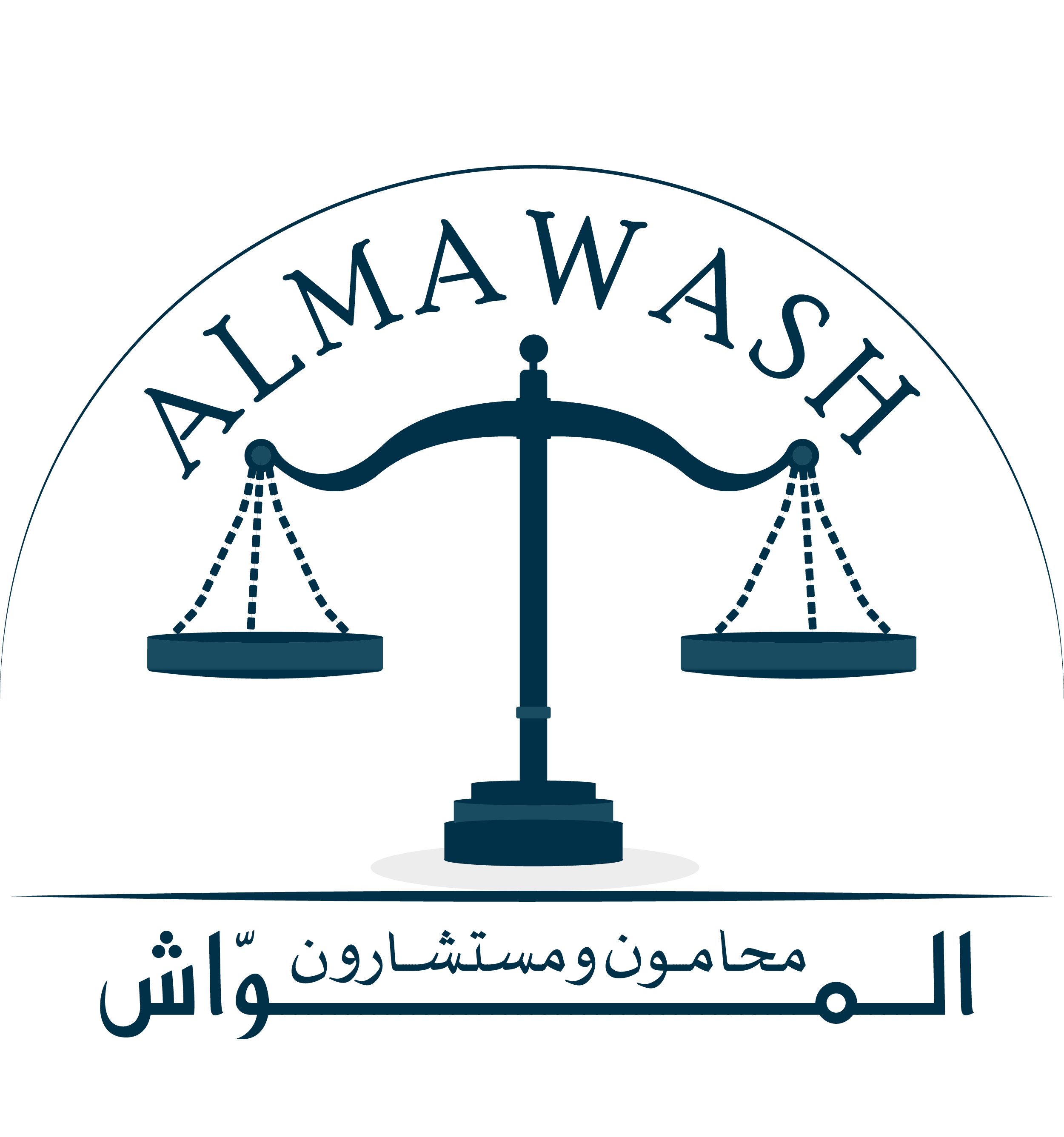 صورة صالح ناصر عمر المواش