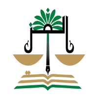 صورة حمدان حامد حميد الجهني