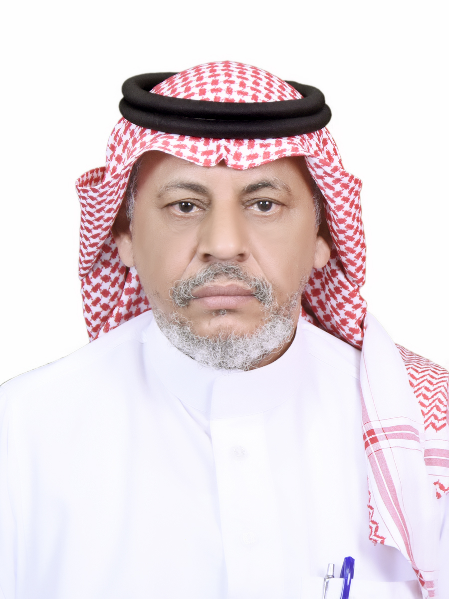 صورة حسن بن يحيى بن علي دغريري