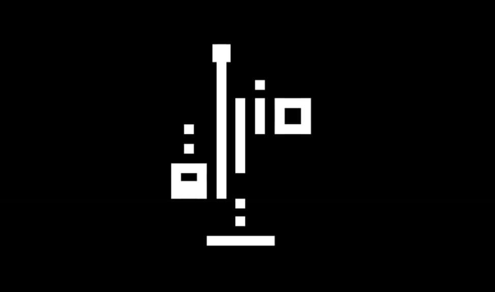 صورة منيره عبدالرحمن عبدالعزيز العويس