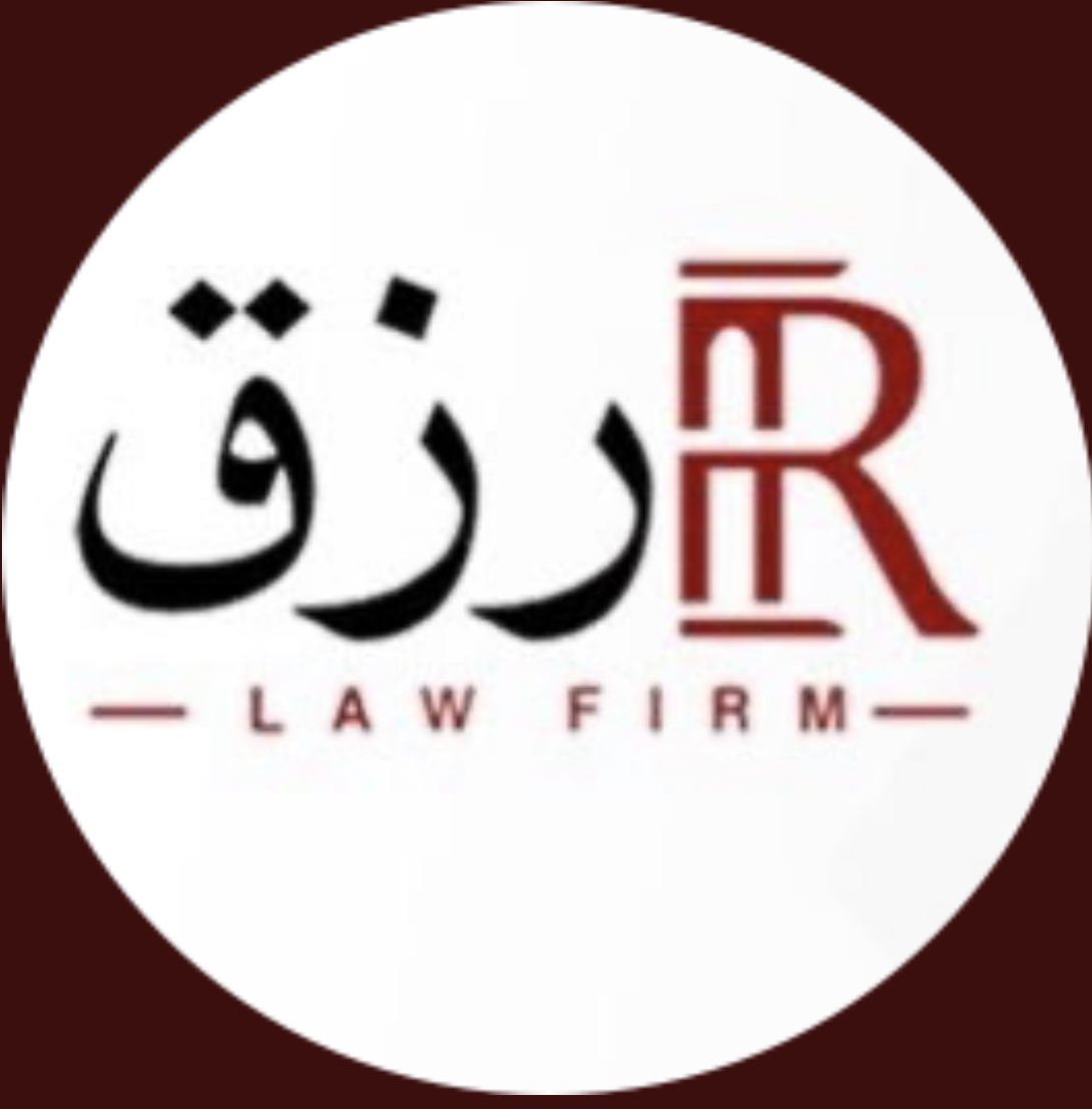 صورة رزق بن مرزوق بن حيي الرشيدي