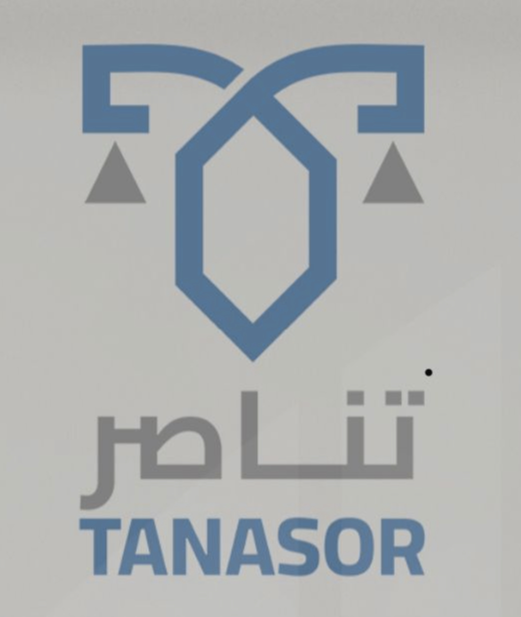 صورة ناصر سيف فهد الدوسري