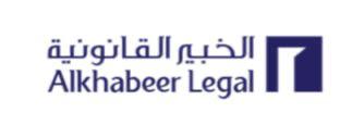 صورة ماجد بن جمعان بن سفر الغامدي