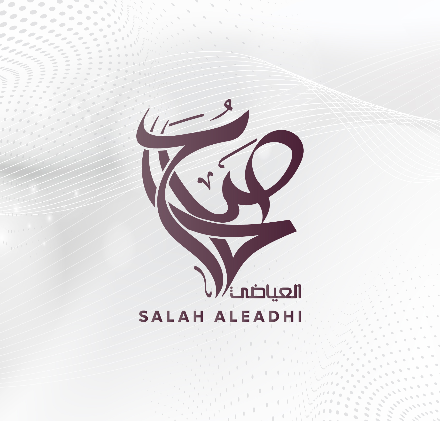 صورة صلاح ربيع خليوي الحربي