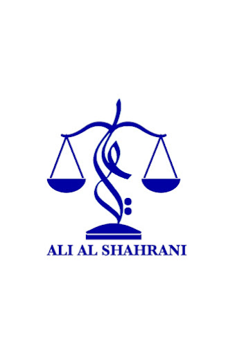 صورة علي مشاري مريع الشهراني