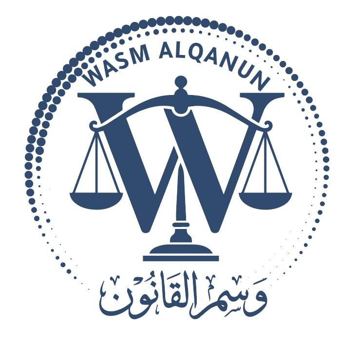 صورة فهد مذيكر فايز المطيري