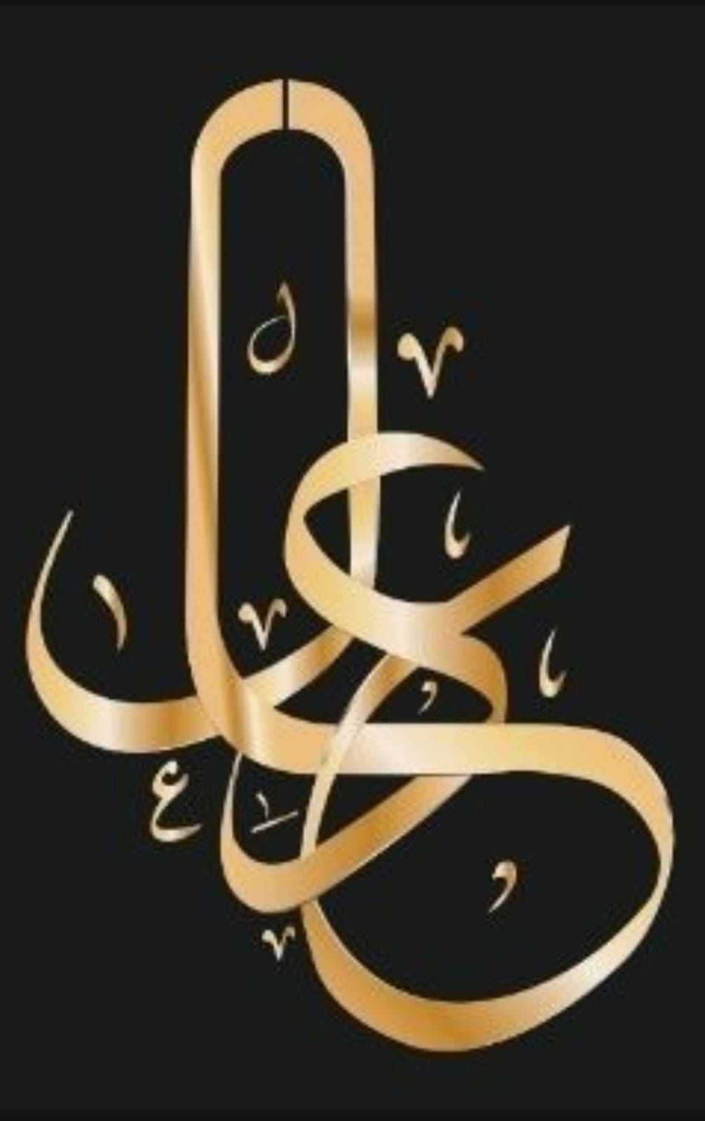 صورة عادل بن عبدالمحسن بن منصور البراهيم