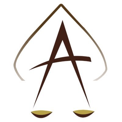صورة محمد عبدالمحسن ابراهيم العيبان