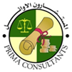 صورة الأمير عبدالرحمن بن سعود الكبير  آل سعود