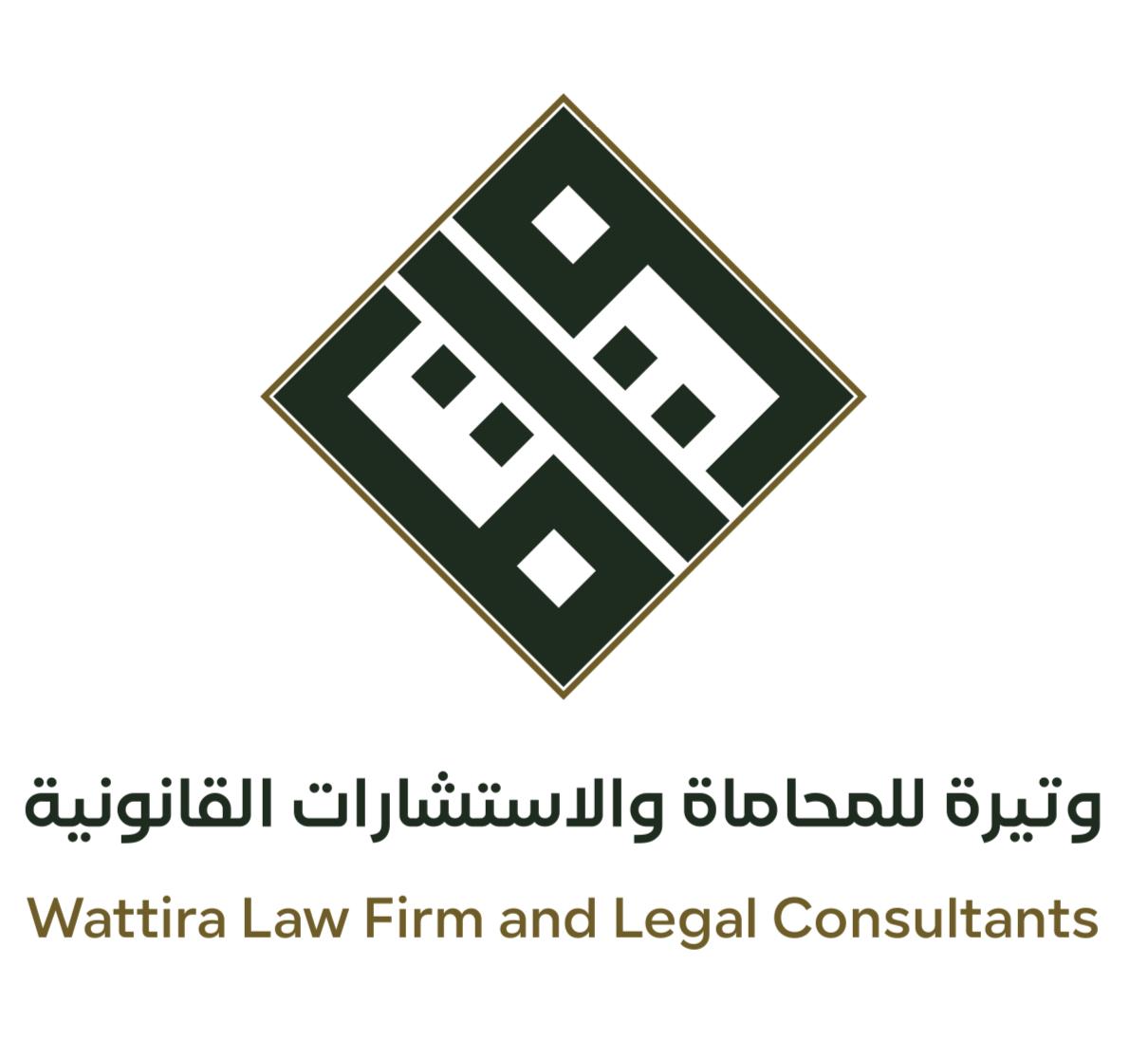صورة عمار ياسر بن عطيه الرداد