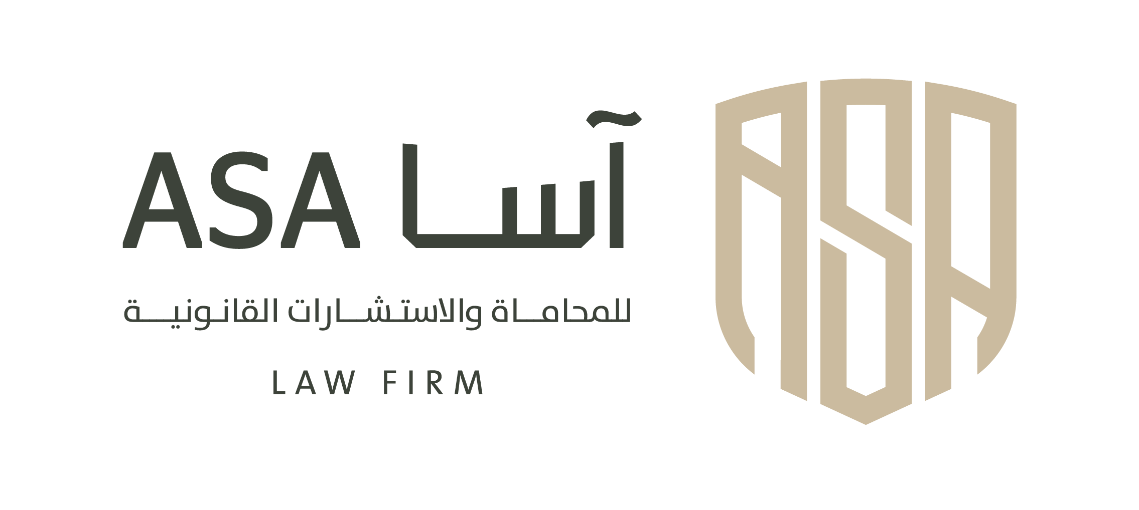 صورة عاصم عثمان محمد العثمان