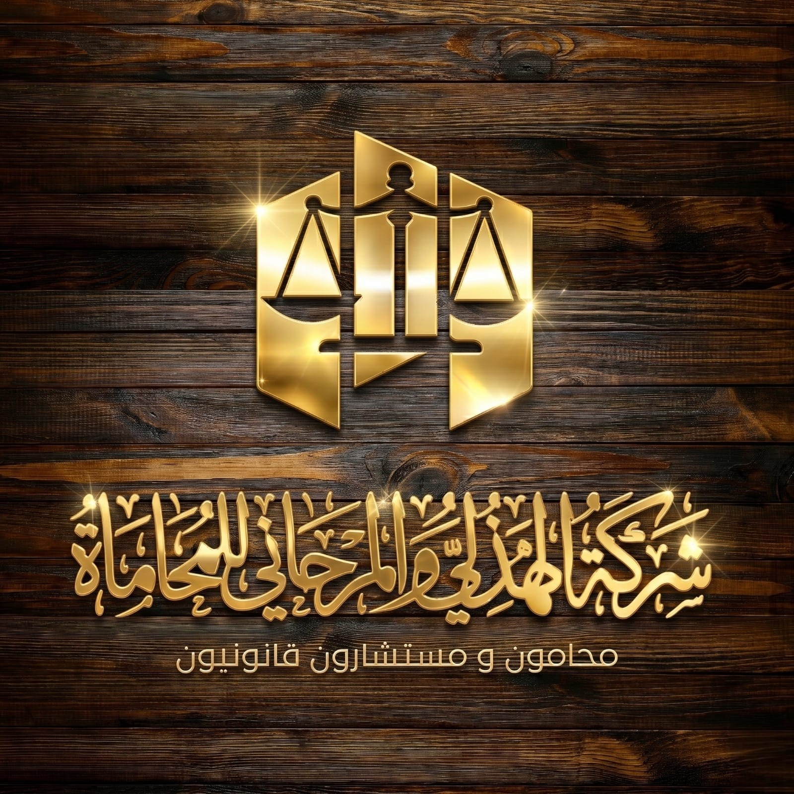 صورة عبدالله عبده حسن المرحاني
