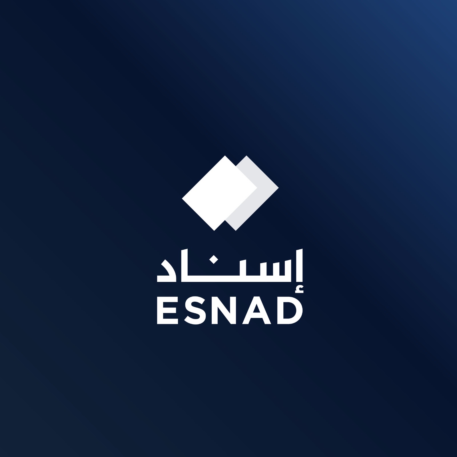 صورة مزيد محمد رويشد العنزي