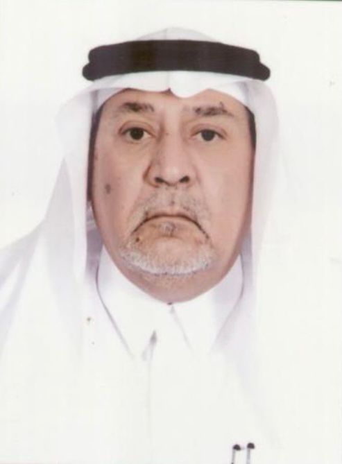 صورة محمد حسن عبد الله زين الدين سراوق