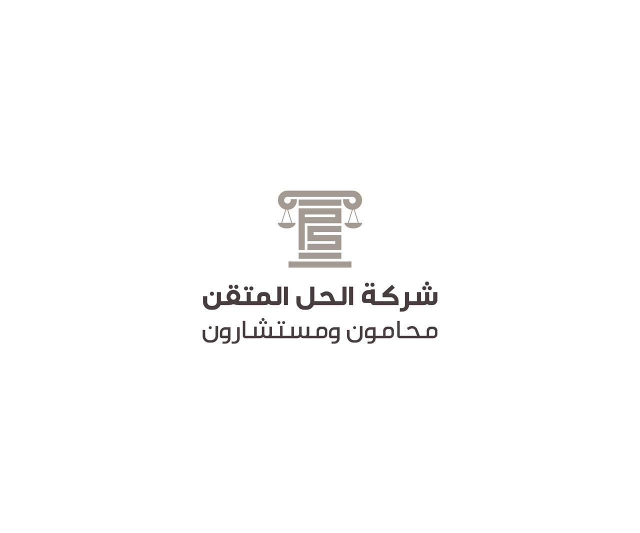صورة عبدالعزيز سعود عبدالعزيز الخراشي