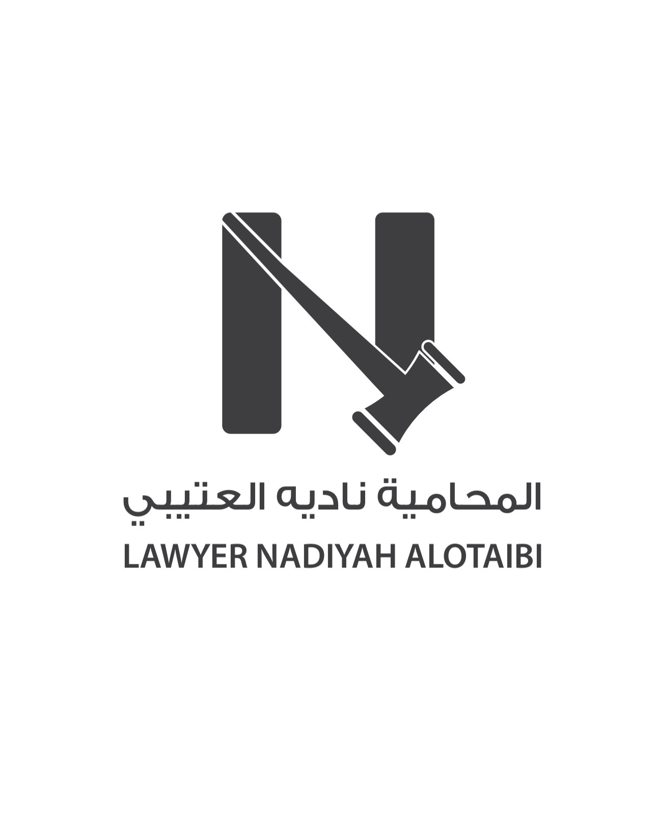 صورة ناديه غالب عميش العتيبي