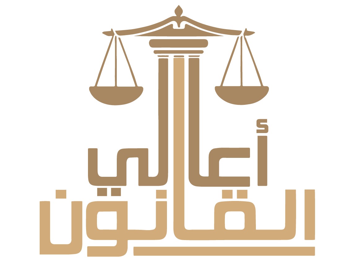صورة سعاد عمر صالح المرشدي