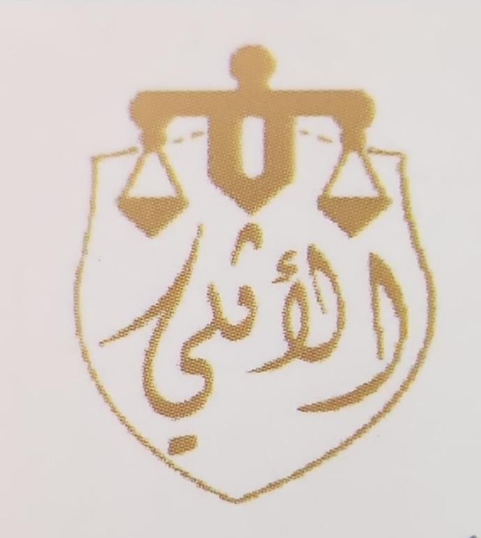 صورة سعود ناصر محمد الاثلي