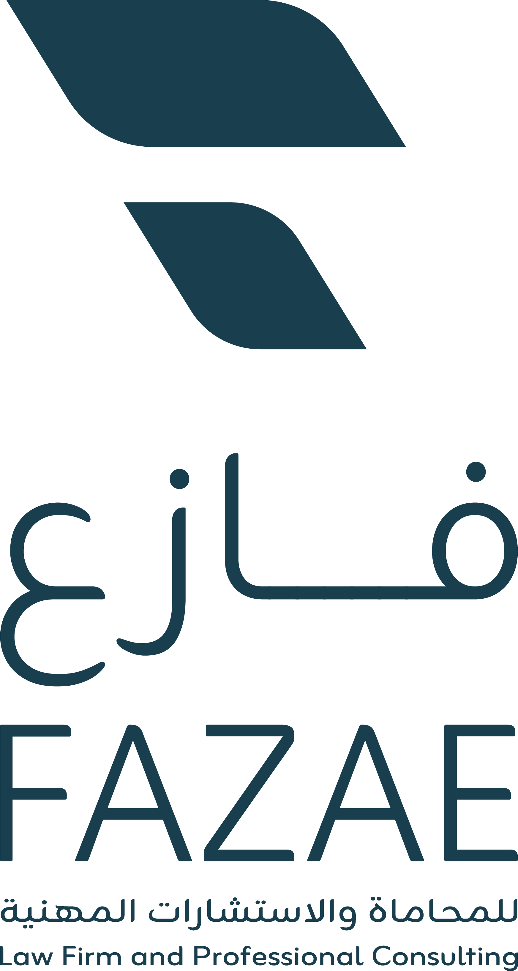 صورة سعيد عبدالرحمن جارالله آل عايض
