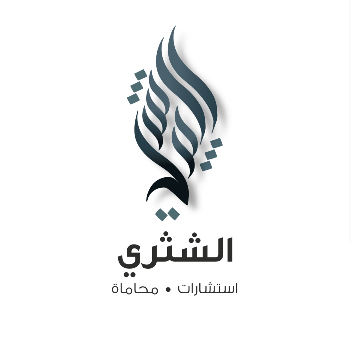 صورة فيصل عبدالعزيز علي الشثري