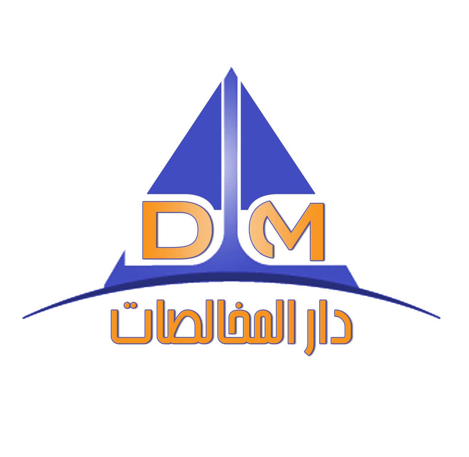 صورة عدنان سليمان حسن العمري