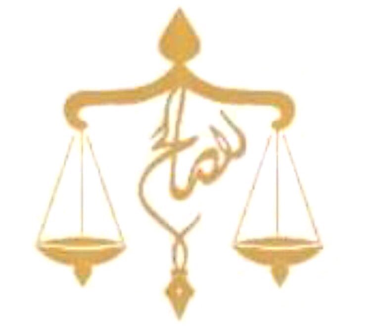 صورة رامي  احمد يحي صالح