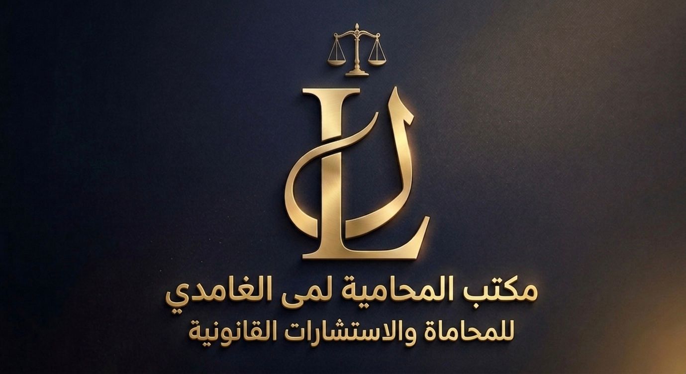 صورة لمى خليل يحي الغامدي