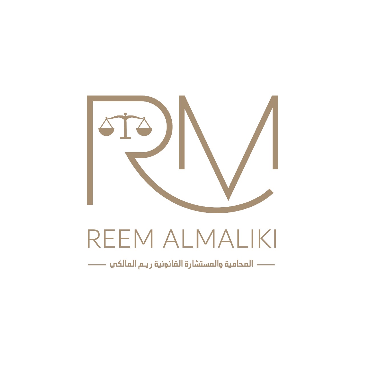 صورة ريم حاسن جارالله المالكي