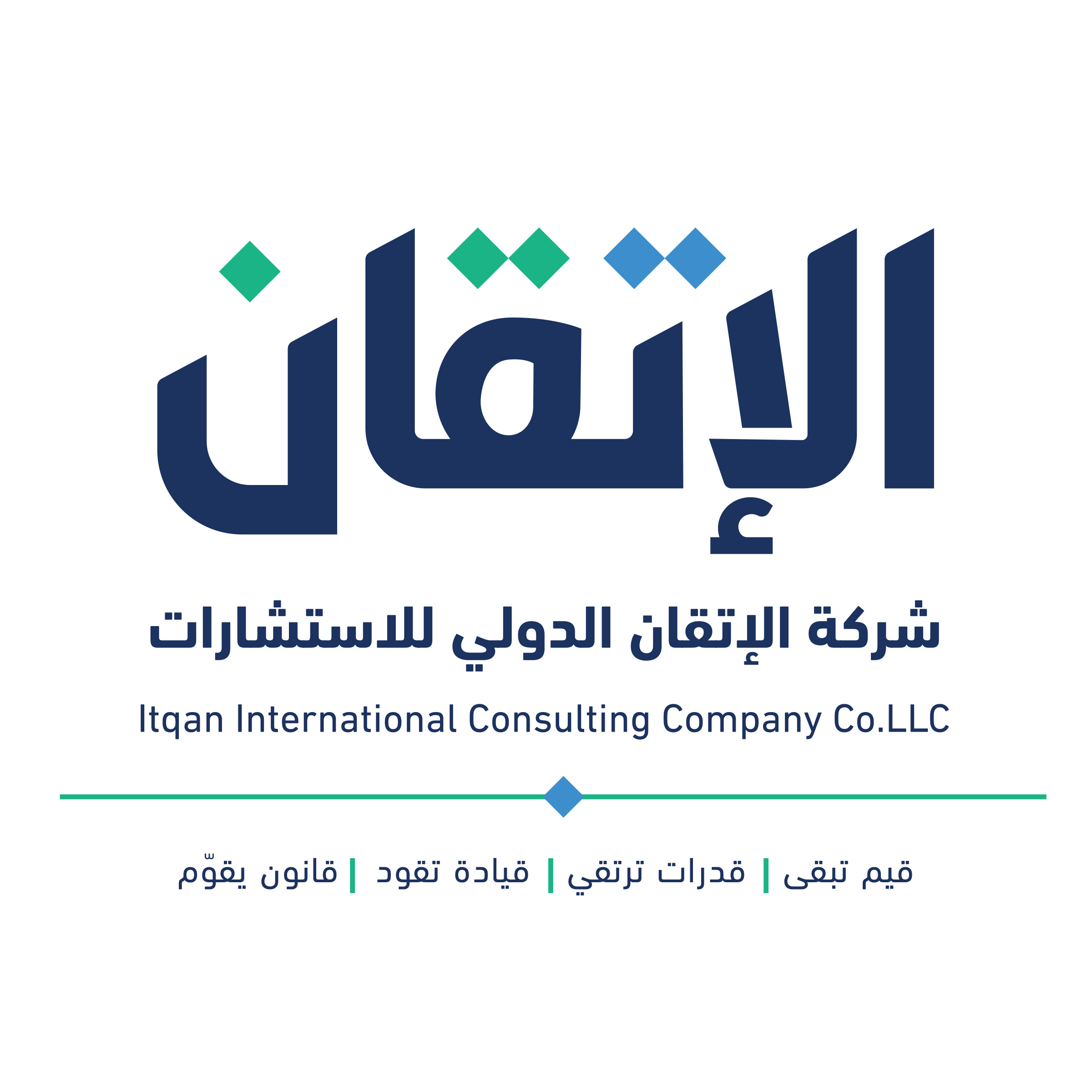 صورة فؤاد احمد بن محمديوسف بنجابى