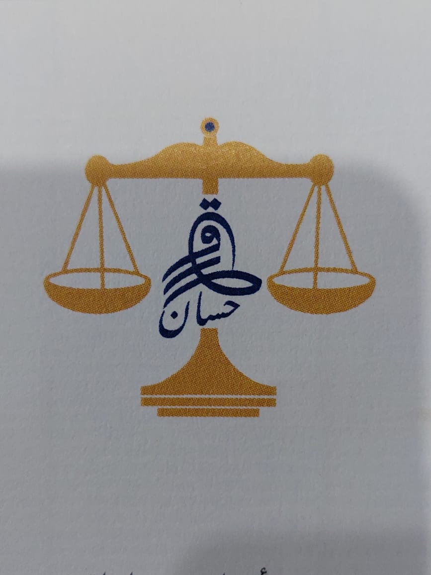 صورة طارق حسان بن حامد الحربي