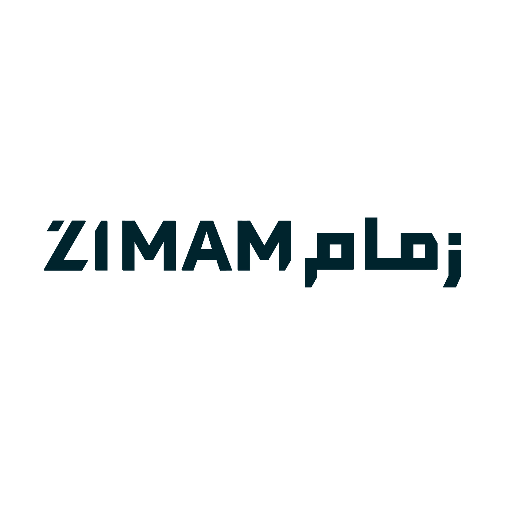 صورة عبدالعزيز خالد عبدالله القباع