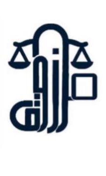 صورة مرزوق مرعي مرزوق الظفيري