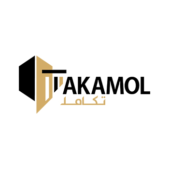 صورة نايف داوود صالح العتيق