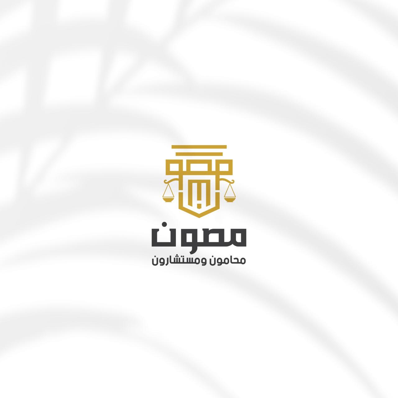 صورة حسان محسن بن حامد القارحي