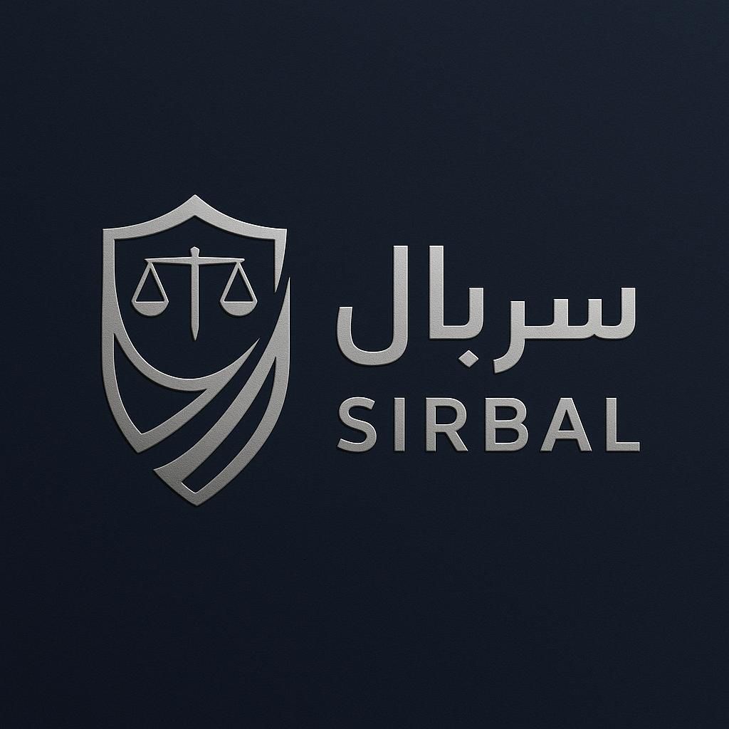 صورة ميعاد خالد احمد الحارثي