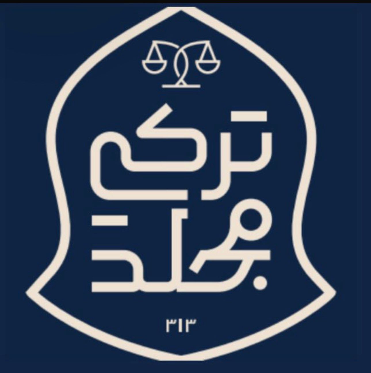 صورة تركي محمد بن حامد مجلد