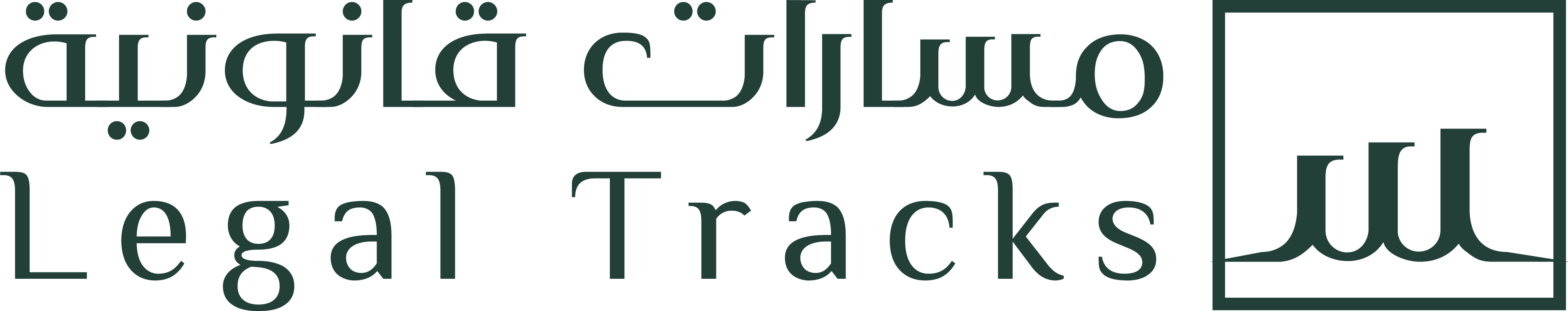 صورة ثامر قاسم محمد القاسم