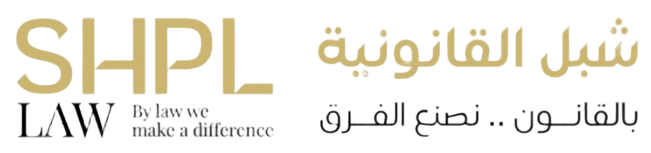 صورة حسين مشاري حسين الشهري