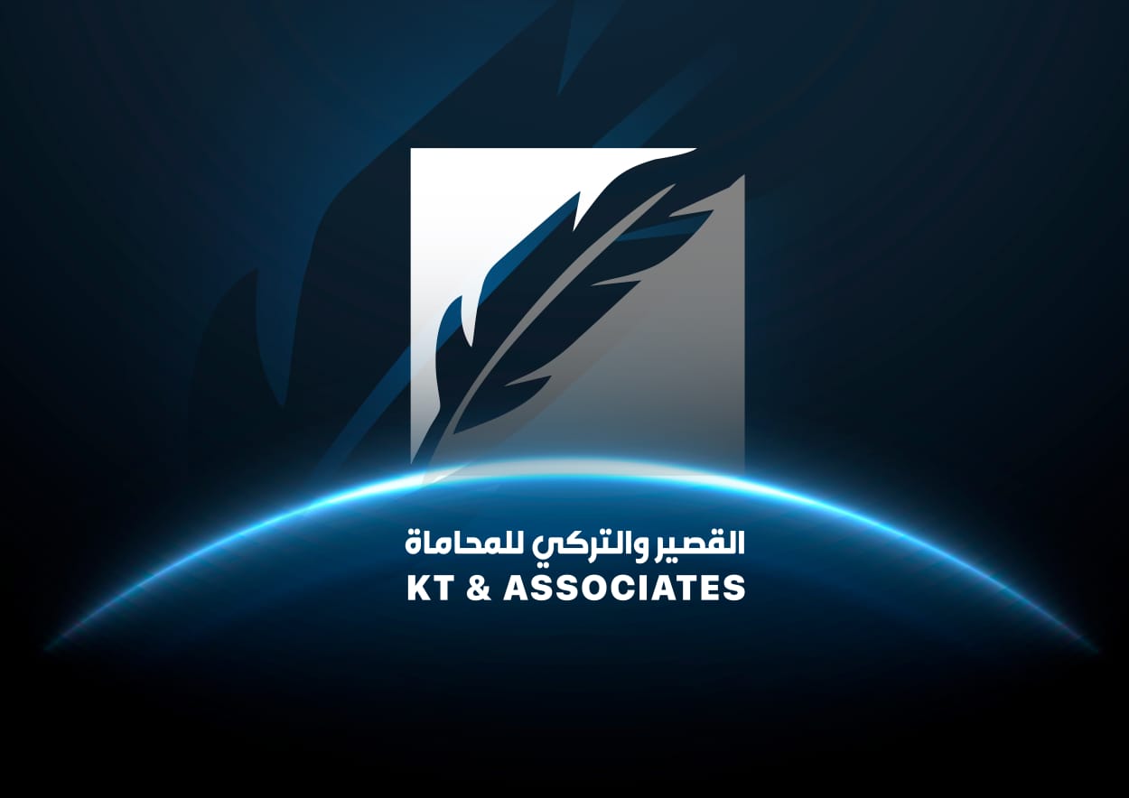 صورة سعد عبدالله سعد التركي