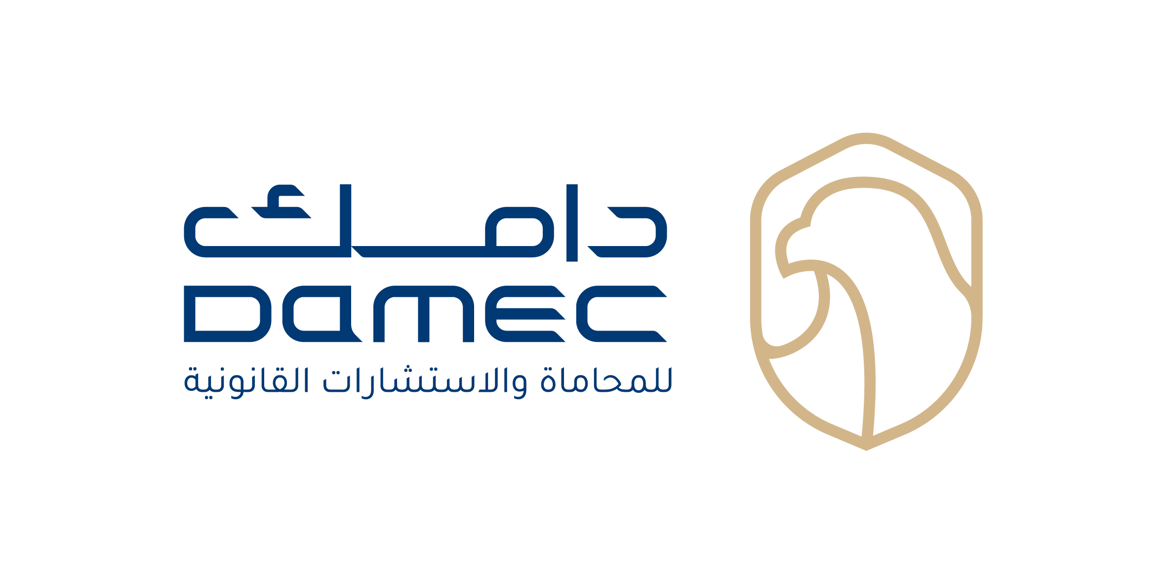 صورة عبدالملك عبدالرحمن عبدالله بن دبل