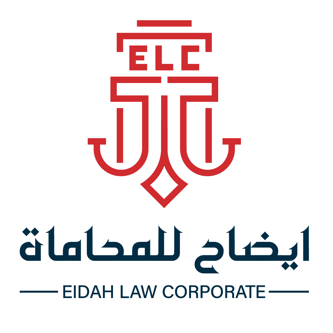 صورة معتز عادل عبدالقادر الخليوي