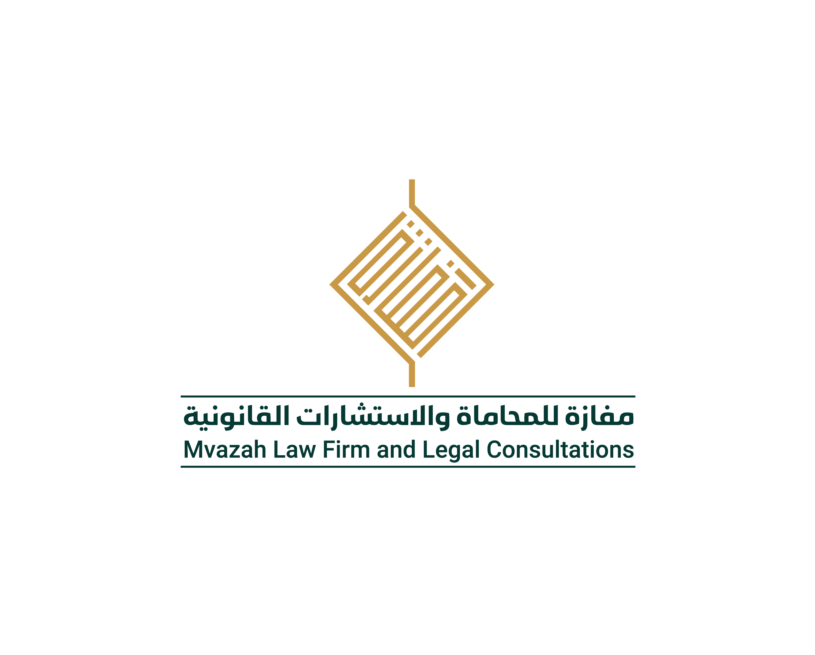 صورة نايف علي براهيم الرقيبه